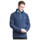 BLACKFORD - MALE MICROFLEECE AT100